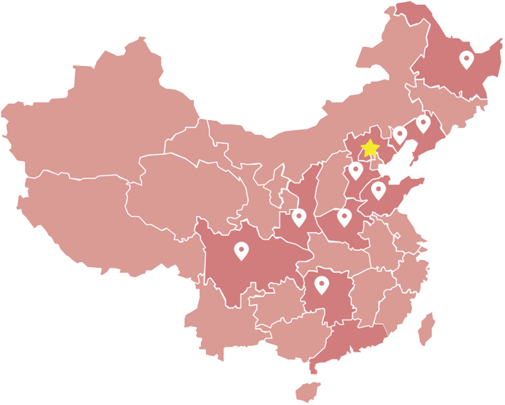 省：性?xún)r(jià)比高