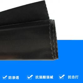 填埋場(chǎng)土工膜